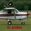 3008_aviation