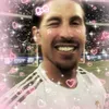 iheartalexturner7