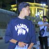 .mostafa.mohamed4