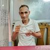 user4496723728230