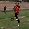 muhammadhassan_56