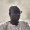 abdias_le_grand