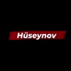 huseyinow_s_