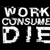 workconsumedie