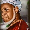 mourid.bu.beugue.b