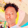 abdiraxamaan0