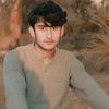 ch.mudassargondal87070