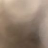 ae28283