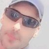 mahmoud00454