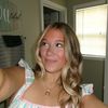 emmakatehodges