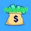 dbroshi
