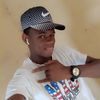 user522491036696
