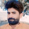 zawar.zameer.hussa3