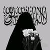 emanhalid6