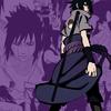 sasuke.n123