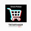 tiktokfindz24