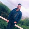 user8213368460038