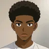 mouhamed_065