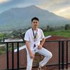 stevenh___