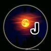 la.chaparrita.giron