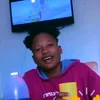brunomichel799gmail.com