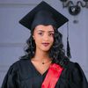 mety9554