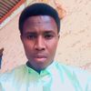 user749820529241