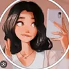 milena.castilll