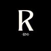 brand_.manager_r14