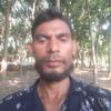 kamal.khan9700