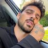 aqrab_s_