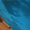 sharkyfidget3