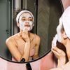 Beauty Tips