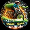 mohammad.sugiarto7