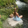 lifeadminx