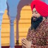 babajijagjeetsingh1313