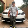 syed_alimusaraza1354
