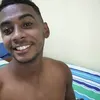 jeimesson.xavier