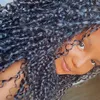 brendaeloa._