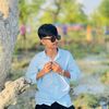 bijoy1425