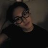 hazel_com5