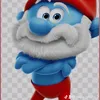 papa.pitufo.2
