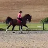 lilia_15670