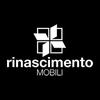 Rinascimento Mobili