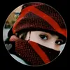 user66015680882286