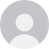 userinalain