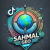 sahmalgeo
