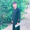 khanasif4413