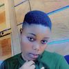 user77keji