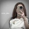 dina_jr15